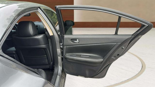 2014 Nissan Maxima 3.5 SV | Alpharetta, GA | Star Motors 2014 Nissan Maxima 3.5 SV | Alpharetta, GA | Star Motors