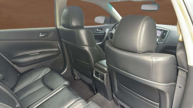 2014 Nissan Maxima 3.5 SV | Alpharetta, GA | Star Motors 2014 Nissan Maxima 3.5 SV | Alpharetta, GA | Star Motors