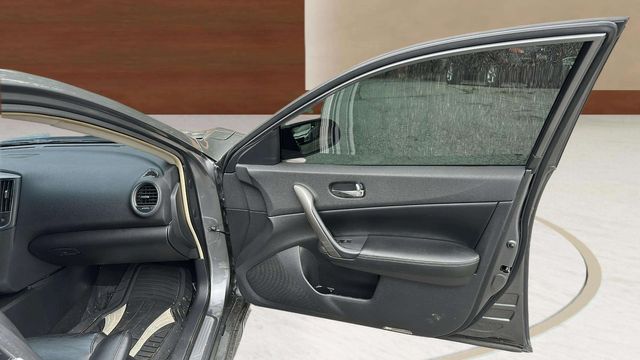 2014 Nissan Maxima 3.5 SV | Alpharetta, GA | Star Motors 2014 Nissan Maxima 3.5 SV | Alpharetta, GA | Star Motors