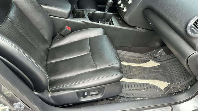 2014 Nissan Maxima 3.5 SV | Alpharetta, GA | Star Motors 2014 Nissan Maxima 3.5 SV | Alpharetta, GA | Star Motors