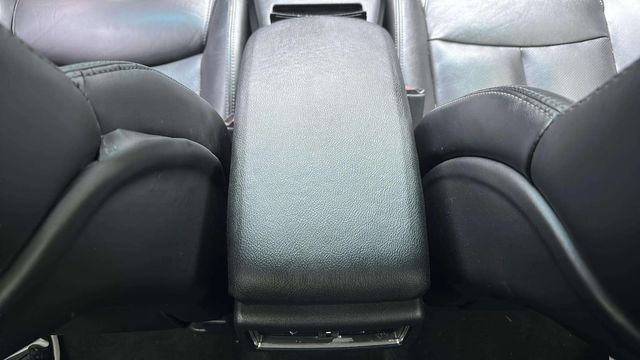 2014 Nissan Maxima 3.5 SV | Alpharetta, GA | Star Motors 2014 Nissan Maxima 3.5 SV | Alpharetta, GA | Star Motors