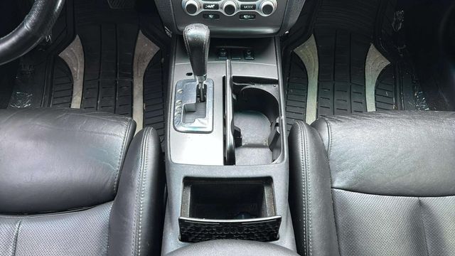 2014 Nissan Maxima 3.5 SV | Alpharetta, GA | Star Motors 2014 Nissan Maxima 3.5 SV | Alpharetta, GA | Star Motors