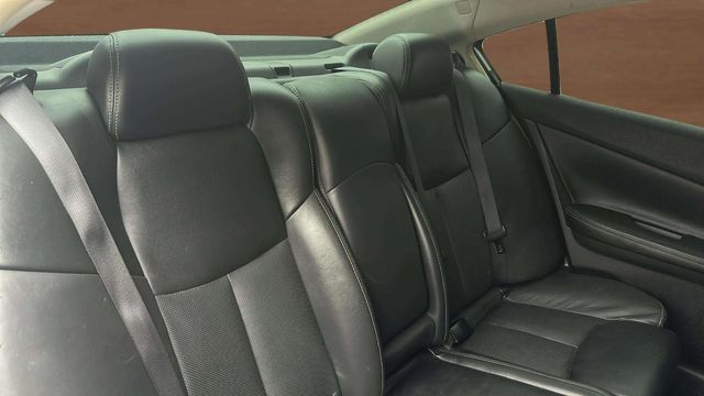 2014 Nissan Maxima 3.5 SV | Alpharetta, GA | Star Motors 2014 Nissan Maxima 3.5 SV | Alpharetta, GA | Star Motors