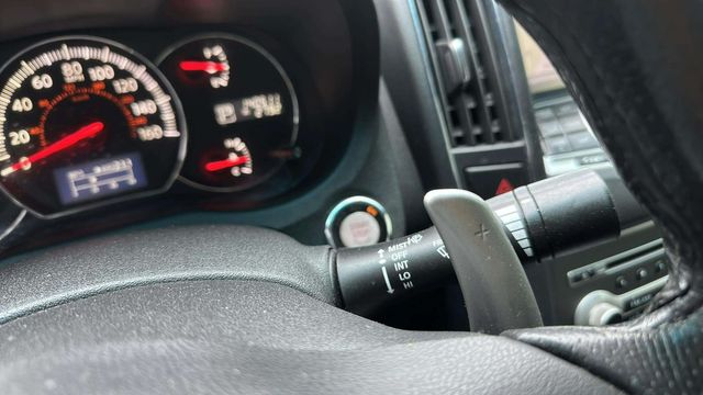 2014 Nissan Maxima 3.5 SV | Alpharetta, GA | Star Motors 2014 Nissan Maxima 3.5 SV | Alpharetta, GA | Star Motors