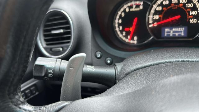 2014 Nissan Maxima 3.5 SV | Alpharetta, GA | Star Motors 2014 Nissan Maxima 3.5 SV | Alpharetta, GA | Star Motors