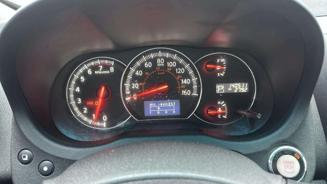 2014 Nissan Maxima 3.5 SV | Alpharetta, GA | Star Motors 2014 Nissan Maxima 3.5 SV | Alpharetta, GA | Star Motors