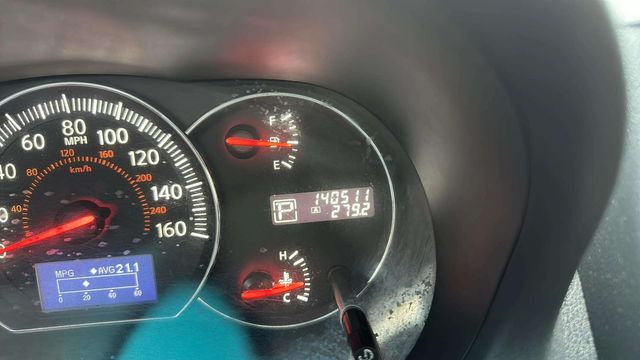 2014 Nissan Maxima 3.5 SV | Alpharetta, GA | Star Motors 2014 Nissan Maxima 3.5 SV | Alpharetta, GA | Star Motors