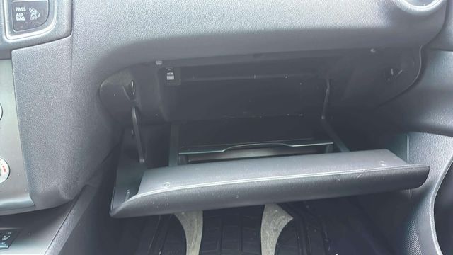 2014 Nissan Maxima 3.5 SV | Alpharetta, GA | Star Motors 2014 Nissan Maxima 3.5 SV | Alpharetta, GA | Star Motors