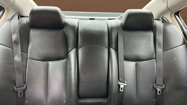 2014 Nissan Maxima 3.5 SV | Alpharetta, GA | Star Motors 2014 Nissan Maxima 3.5 SV | Alpharetta, GA | Star Motors