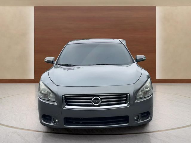 2014 Nissan Maxima 3.5 SV | Alpharetta, GA | Star Motors 2014 Nissan Maxima 3.5 SV | Alpharetta, GA | Star Motors