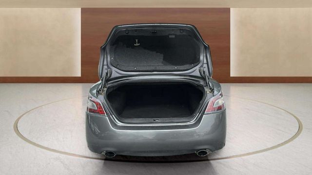 2014 Nissan Maxima 3.5 SV | Alpharetta, GA | Star Motors 2014 Nissan Maxima 3.5 SV | Alpharetta, GA | Star Motors