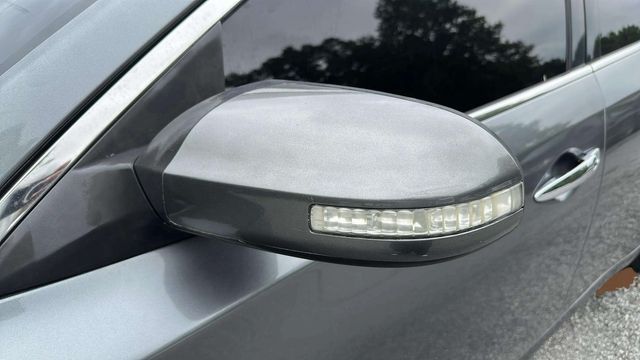 2014 Nissan Maxima 3.5 SV | Alpharetta, GA | Star Motors 2014 Nissan Maxima 3.5 SV | Alpharetta, GA | Star Motors