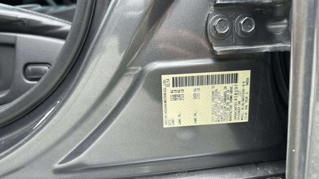 2014 Nissan Maxima 3.5 SV | Alpharetta, GA | Star Motors 2014 Nissan Maxima 3.5 SV | Alpharetta, GA | Star Motors