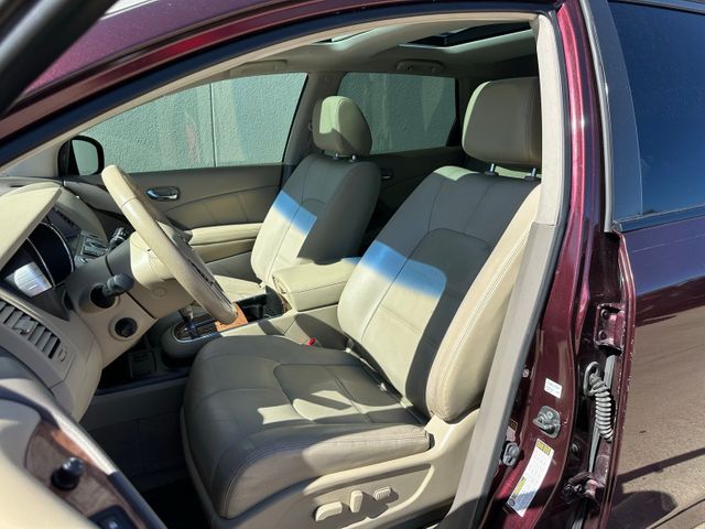 2014 Nissan Murano LE Platinum Edition | Irving, Texas | Hopper Motorplex 2014 Nissan Murano LE Platinum Edition | Irving, Texas | Hopper Motorplex