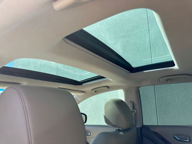 2014 Nissan Murano LE Platinum Edition | Irving, Texas | Hopper Motorplex 2014 Nissan Murano LE Platinum Edition | Irving, Texas | Hopper Motorplex