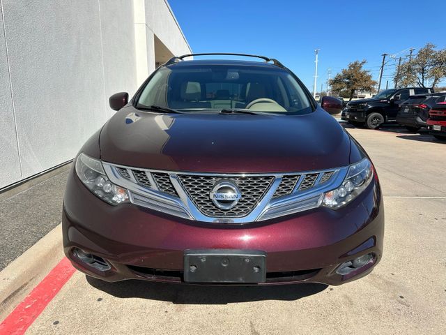 2014 Nissan Murano LE Platinum Edition | Irving, Texas | Hopper Motorplex 2014 Nissan Murano LE Platinum Edition | Irving, Texas | Hopper Motorplex