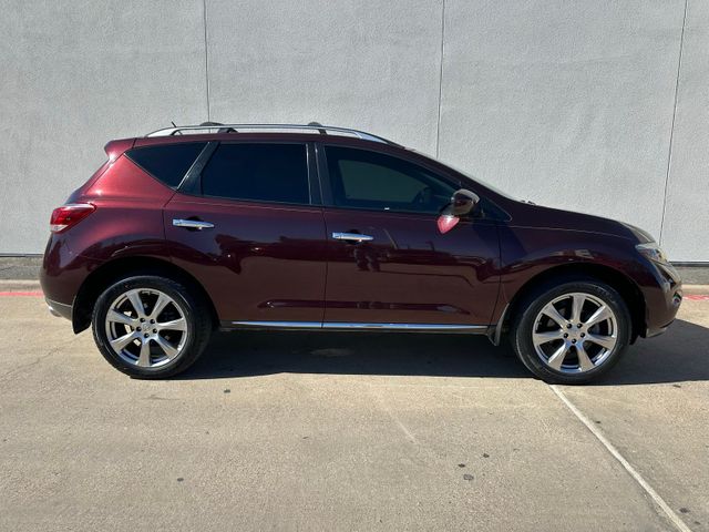 2014 Nissan Murano LE Platinum Edition | Irving, Texas | Hopper Motorplex 2014 Nissan Murano LE Platinum Edition | Irving, Texas | Hopper Motorplex