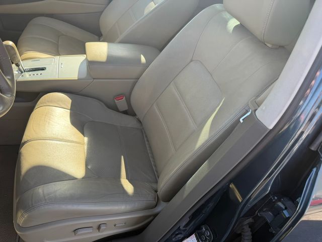 2014 Nissan Murano SL | Nashville, TN | Auto Mart Used Cars Inc.