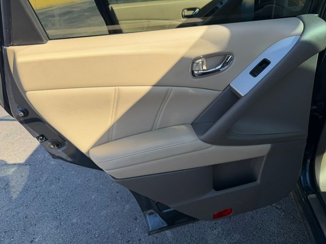 2014 Nissan Murano SL | Nashville, TN | Auto Mart Used Cars Inc. 2014 Nissan Murano SL | Nashville, TN | Auto Mart Used Cars Inc.