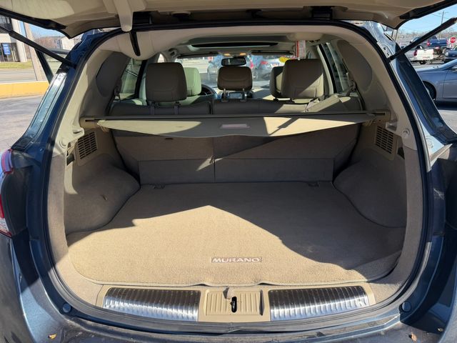 2014 Nissan Murano SL | Nashville, TN | Auto Mart Used Cars Inc. 2014 Nissan Murano SL | Nashville, TN | Auto Mart Used Cars Inc.