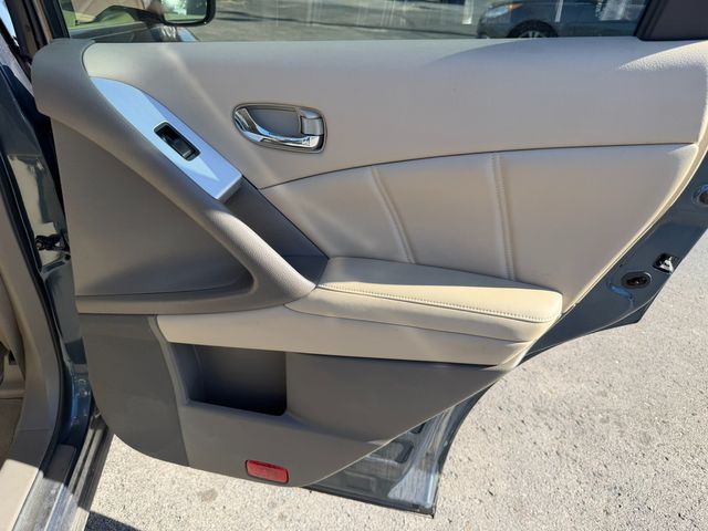 2014 Nissan Murano SL | Nashville, TN | Auto Mart Used Cars Inc. 2014 Nissan Murano SL | Nashville, TN | Auto Mart Used Cars Inc.