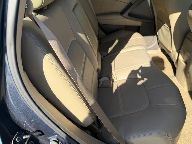 2014 Nissan Murano SL | Nashville, TN | Auto Mart Used Cars Inc. 2014 Nissan Murano SL | Nashville, TN | Auto Mart Used Cars Inc.