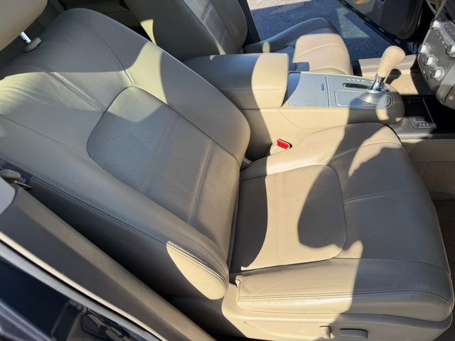 2014 Nissan Murano SL | Nashville, TN | Auto Mart Used Cars Inc.