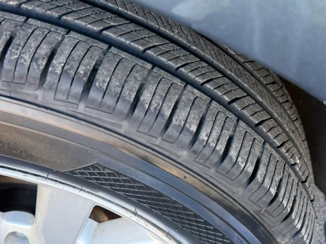 2014 Nissan Murano SL | Nashville, TN | Auto Mart Used Cars Inc. 2014 Nissan Murano SL | Nashville, TN | Auto Mart Used Cars Inc.