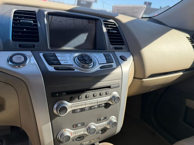 2014 Nissan Murano SL | Nashville, TN | Auto Mart Used Cars Inc. 2014 Nissan Murano SL | Nashville, TN | Auto Mart Used Cars Inc.