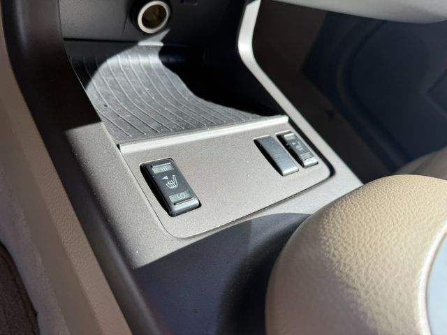 2014 Nissan Murano SL | Nashville, TN | Auto Mart Used Cars Inc.