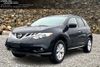 2014 Nissan Murano SL | Naugatuck, Connecticut | A Better Way Wholesale Autos-CT 2014 Nissan Murano SL | Naugatuck, Connecticut | A Better Way Wholesale Autos-CT