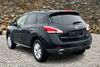 2014 Nissan Murano SL | Naugatuck, Connecticut | A Better Way Wholesale Autos-CT 2014 Nissan Murano SL | Naugatuck, Connecticut | A Better Way Wholesale Autos-CT