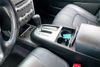 2014 Nissan Murano SL | Naugatuck, Connecticut | A Better Way Wholesale Autos-CT 2014 Nissan Murano SL | Naugatuck, Connecticut | A Better Way Wholesale Autos-CT