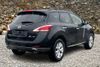 2014 Nissan Murano SL | Naugatuck, Connecticut | A Better Way Wholesale Autos-CT 2014 Nissan Murano SL | Naugatuck, Connecticut | A Better Way Wholesale Autos-CT