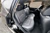 2014 Nissan Murano SL | Naugatuck, Connecticut | A Better Way Wholesale Autos-CT 2014 Nissan Murano SL | Naugatuck, Connecticut | A Better Way Wholesale Autos-CT