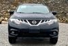 2014 Nissan Murano SL | Naugatuck, Connecticut | A Better Way Wholesale Autos-CT 2014 Nissan Murano SL | Naugatuck, Connecticut | A Better Way Wholesale Autos-CT