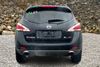 2014 Nissan Murano SL | Naugatuck, Connecticut | A Better Way Wholesale Autos-CT 2014 Nissan Murano SL | Naugatuck, Connecticut | A Better Way Wholesale Autos-CT