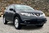 2014 Nissan Murano SL | Naugatuck, Connecticut | A Better Way Wholesale Autos-CT 2014 Nissan Murano SL | Naugatuck, Connecticut | A Better Way Wholesale Autos-CT