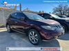 2014 Nissan Murano LE | Plano, TX | AutoRevo PowerSites - Demo1