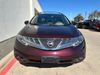 2014 Nissan Murano LE | Plano, TX | AutoRevo PowerSites - Demo4