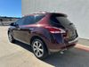 2014 Nissan Murano LE | Plano, TX | AutoRevo PowerSites - Demo4
