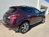 2014 Nissan Murano LE | Plano, TX | AutoRevo PowerSites - Demo4 2014 Nissan Murano LE | Plano, TX | AutoRevo PowerSites - Demo4