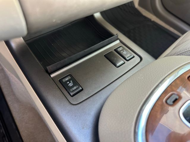 2014 Nissan Murano LE 