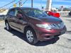 2014 Nissan Murano SL | San Antonio, TX | Texas Auto Save 2014 Nissan Murano SL | San Antonio, TX | Texas Auto Save