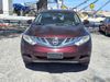 2014 Nissan Murano SL | San Antonio, TX | Texas Auto Save 2014 Nissan Murano SL | San Antonio, TX | Texas Auto Save
