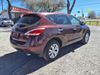 2014 Nissan Murano SL | San Antonio, TX | Texas Auto Save 2014 Nissan Murano SL | San Antonio, TX | Texas Auto Save
