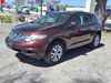 2014 Nissan Murano SL | San Antonio, TX | Texas Auto Save 2014 Nissan Murano SL | San Antonio, TX | Texas Auto Save