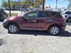 2014 Nissan Murano SL | San Antonio, TX | Texas Auto Save 2014 Nissan Murano SL | San Antonio, TX | Texas Auto Save
