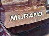 2014 Nissan Murano SL | San Antonio, TX | Texas Auto Save 2014 Nissan Murano SL | San Antonio, TX | Texas Auto Save