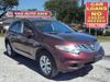 2014 Nissan Murano SL | San Antonio, TX | Texas Auto Save 2014 Nissan Murano SL | San Antonio, TX | Texas Auto Save